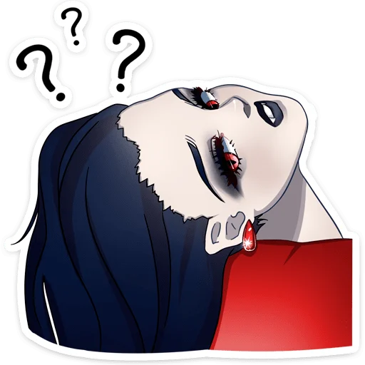 иллюстрация клипарт графика