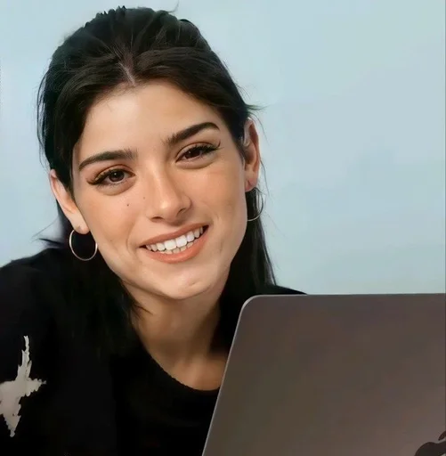 Sticker ▪︎аг от флексид▪︎ :: @fStikBot - 11