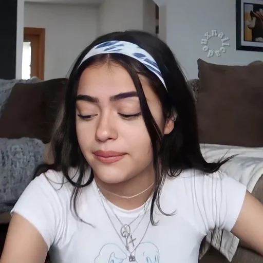 Sticker ▪︎аг от флексид▪︎ :: @fStikBot - 10