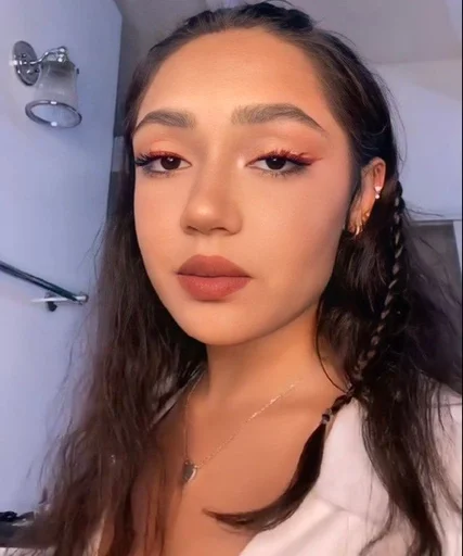 Sticker ▪︎аг от флексид▪︎ :: @fStikBot - 9