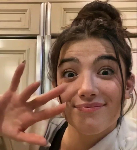 Sticker ▪︎аг от флексид▪︎ :: @fStikBot - 7