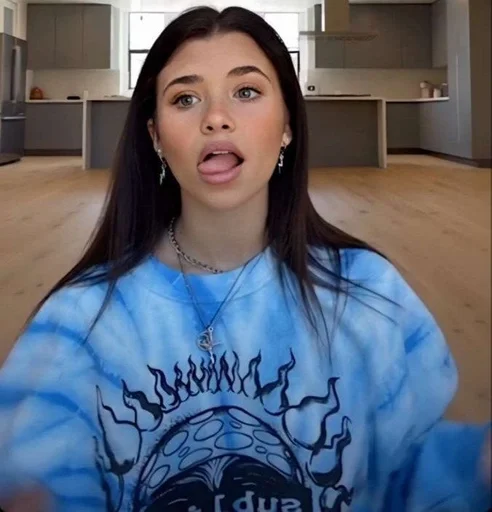 Sticker ▪︎аг от флексид▪︎ :: @fStikBot - 6