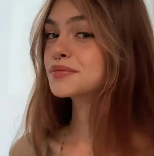 Sticker ▪︎аг от флексид▪︎ :: @fStikBot - 5