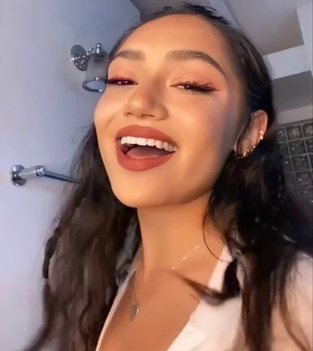 Sticker ▪︎аг от флексид▪︎ :: @fStikBot - 4