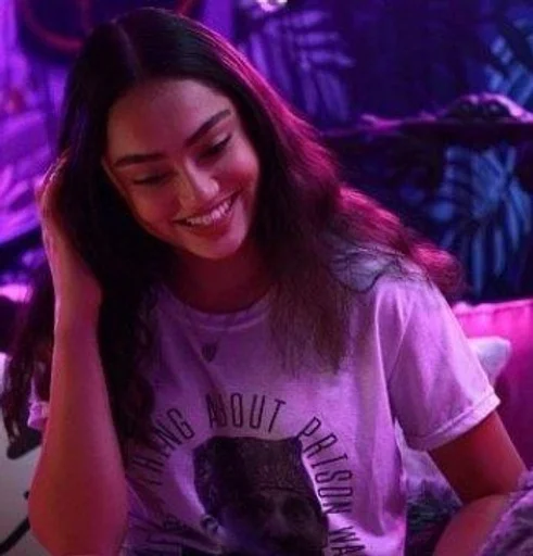 Sticker ▪︎аг от флексид▪︎ :: @fStikBot - 3