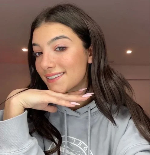 Sticker ▪︎аг от флексид▪︎ :: @fStikBot - 2