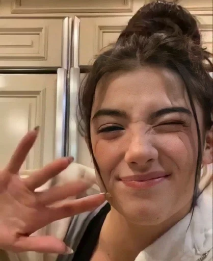 ▪︎аг от флексид▪︎ :: @fStikBot - 