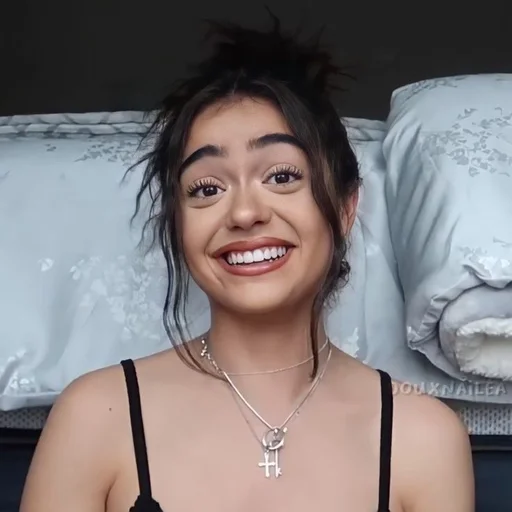 Sticker ▪︎аг от флексид▪︎ :: @fStikBot - 1