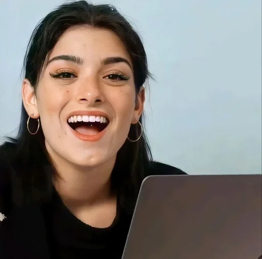 Sticker ▪︎аг от флексид▪︎ :: @fStikBot - 0