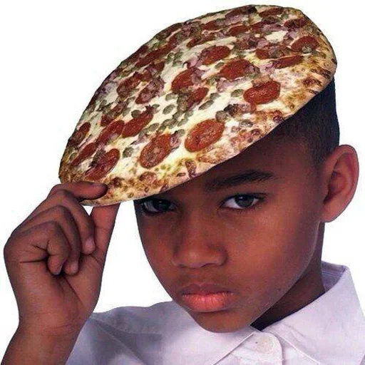 Человек человеческое лицо одежда