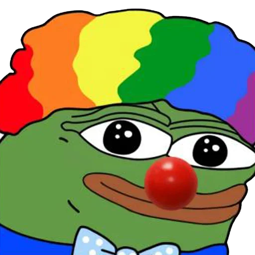 клипарт мультипликация иллюстрация