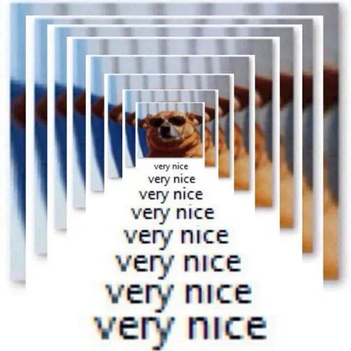 СМС смычковый инструмент звон