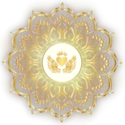 Эра Света (1) @ageoflightru - 