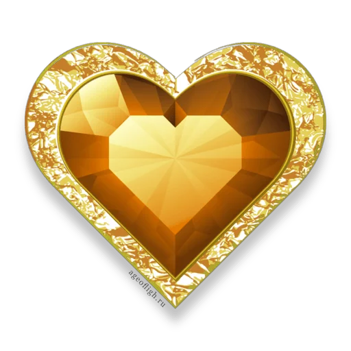 Sticker ageoflight - 1