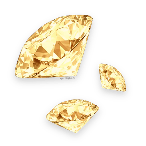 Стикер ageoflight - 1