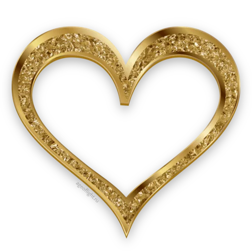 Стикер ageoflight - 1