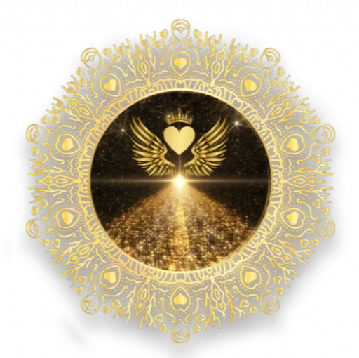 Sticker ageoflight - 1