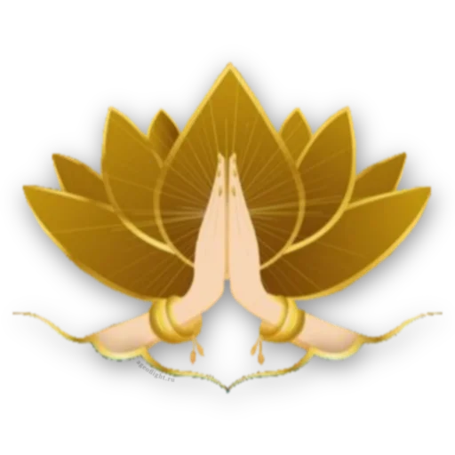 Sticker ageoflight - 1