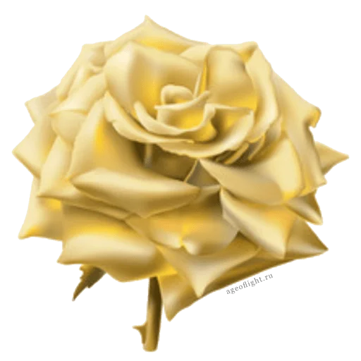 Стикер ageoflight - 1