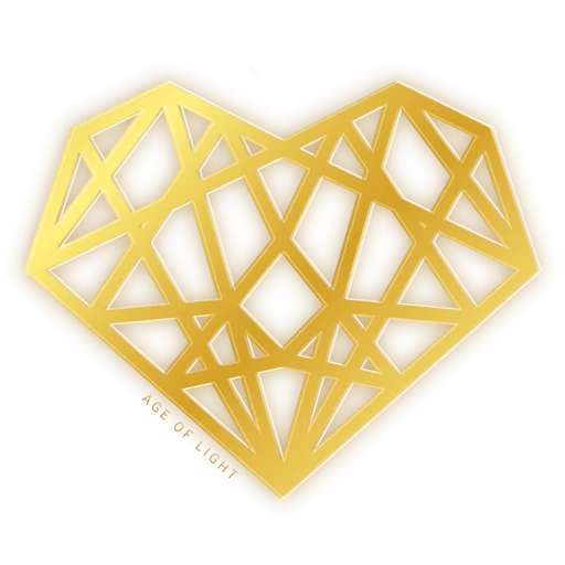 Стикер ageoflight - 1