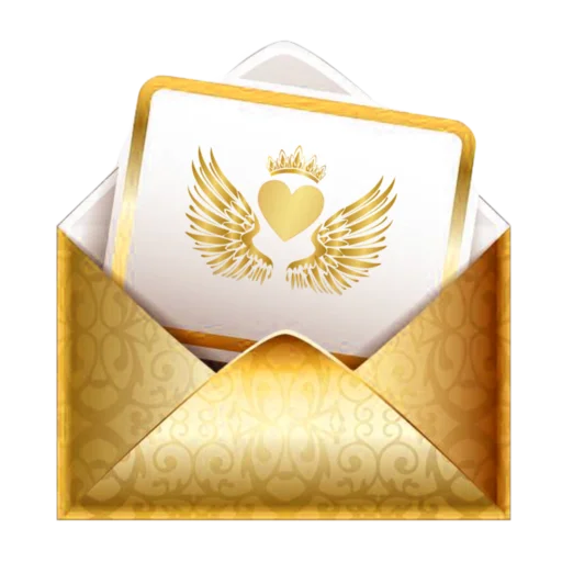 Sticker ageoflight - 1