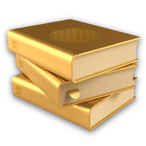 Стикер ageoflight - 1