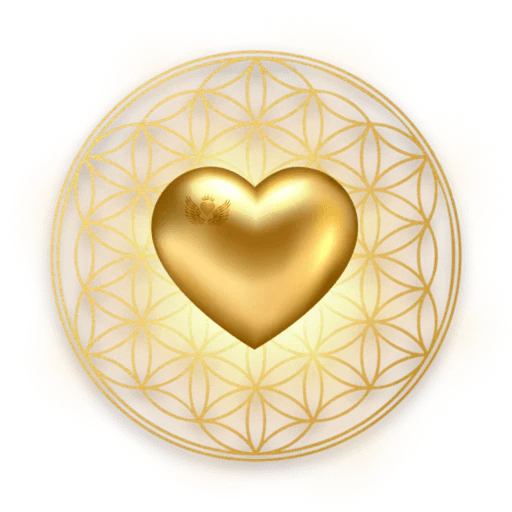 Стикер ageoflight - 1