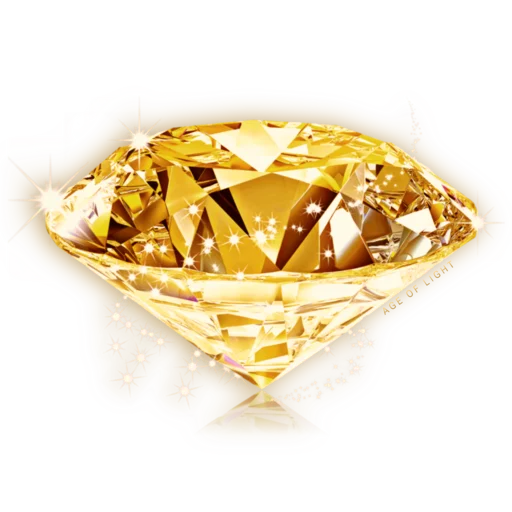 Стикер ageoflight - 1