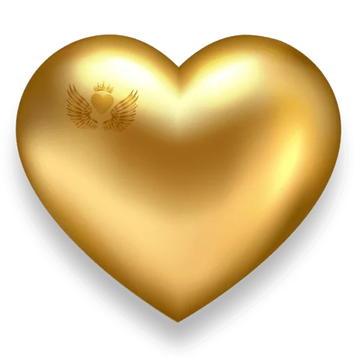 Sticker ageoflight - 1