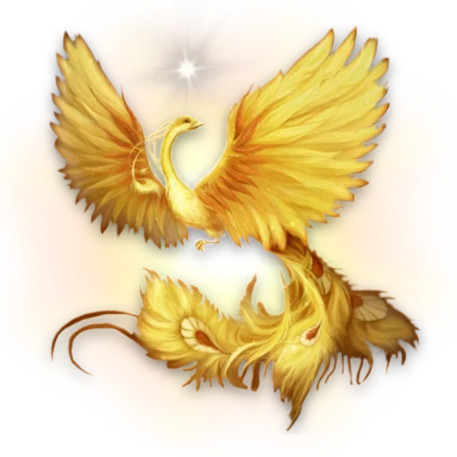 Стикер ageoflight - 1