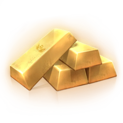 Sticker ageoflight - 1