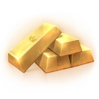 Стикер Эра Света (1) @ageoflightru - 0