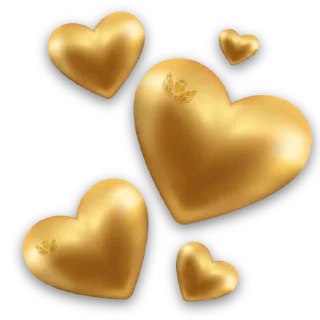 Стикер Эра Света (1) @ageoflightru - 8