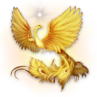 Стикер Эра Света (1) @ageoflightru - 3