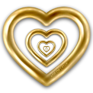 Стикер Эра Света (1) @ageoflightru - 4