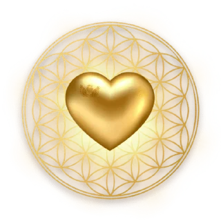 Стикер Эра Света (1) @ageoflightru - 11