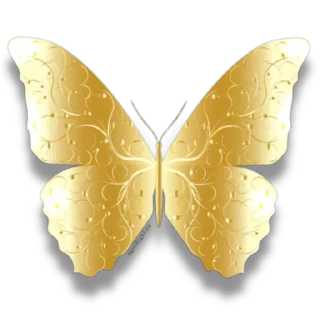 Стикер Эра Света (1) @ageoflightru - 2