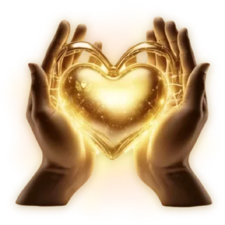 Стикер Эра Света (1) @ageoflightru - 6