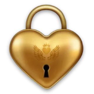 Стикер Эра Света (1) @ageoflightru - 9