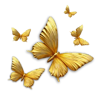 Стикер Эра Света (1) @ageoflightru - 7