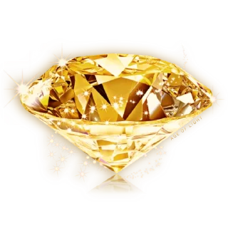 Стикер Эра Света (1) @ageoflightru - 10