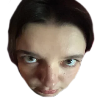 Sticker anti gosu gosu club PACK - 9