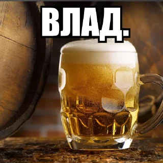 Sticker anti gosu gosu club PACK - 8