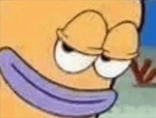 рисование эскиз детское искусство