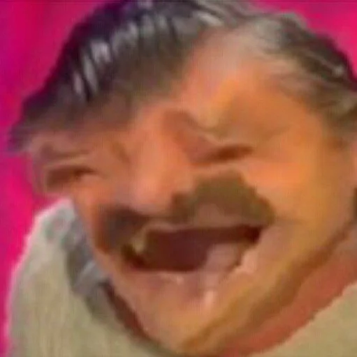 Человек зуб щека