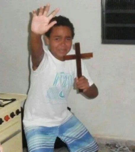 Человек одежда стена