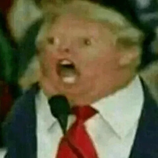 Человек галстук одежда