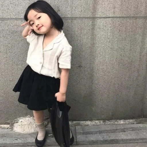 nazdyn stiktery :: @fStikBot - Человек