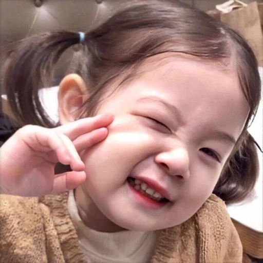 Человек человеческое лицо ребёнок