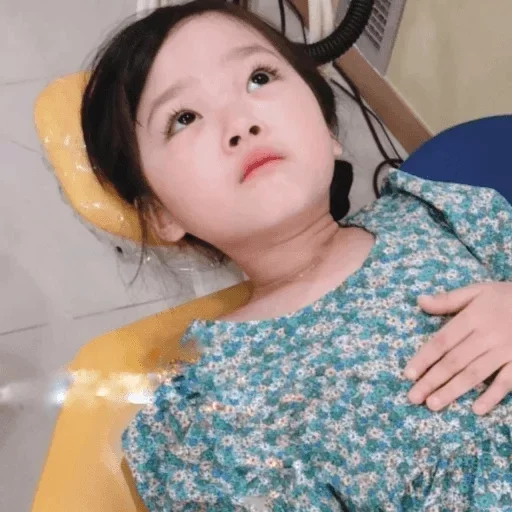 человеческое лицо Человек комнатный